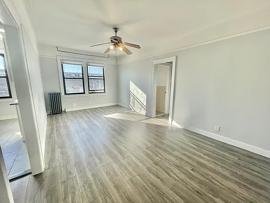 Rented by Keller Williams NYC | media 23