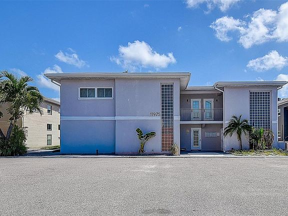 2nd image of 11975 3RD STREET E #6