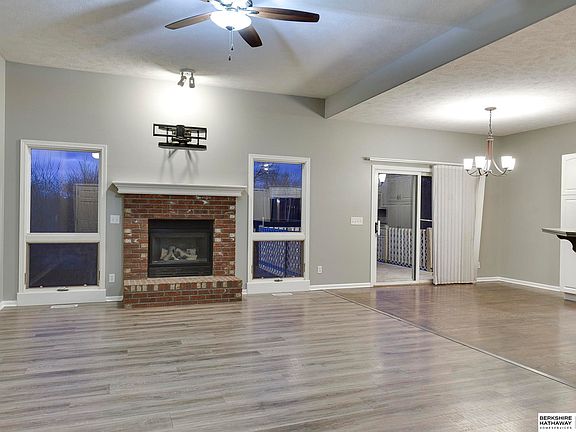 4th image of 16310 Timberlane Dr