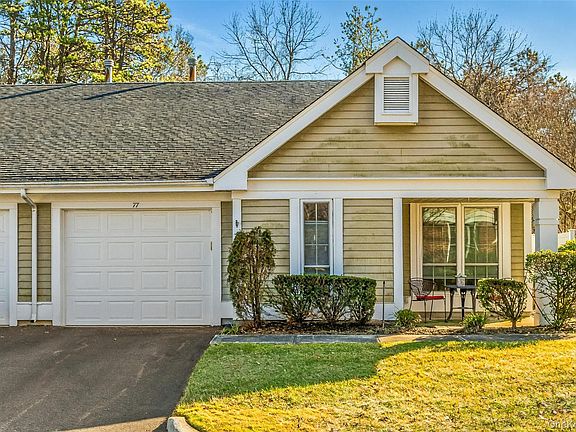 5th image of 77 Glen Drive