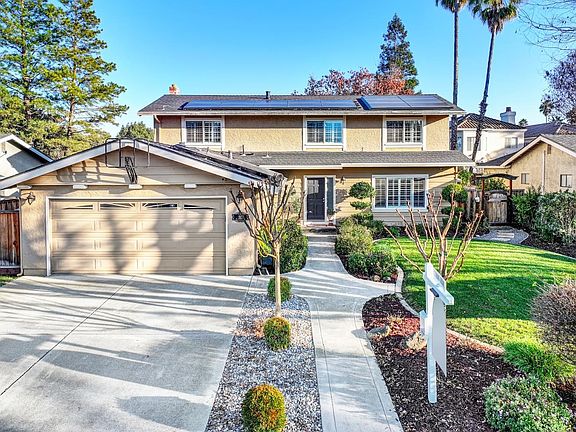 2nd image of 480 La Canada Court