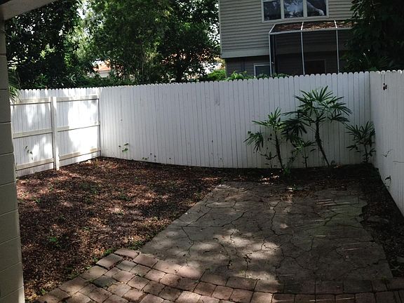 4th image of 2815 W Horatio St APT 1