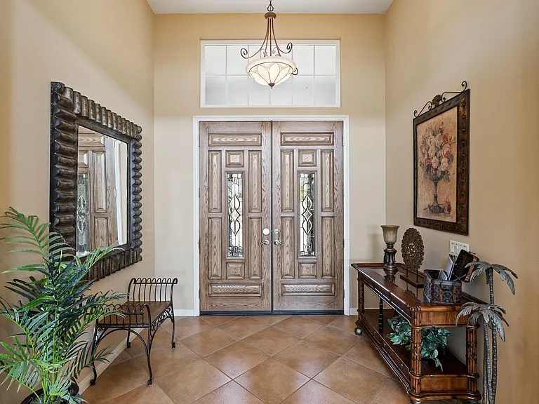 80445 Paria Way — Photo 15