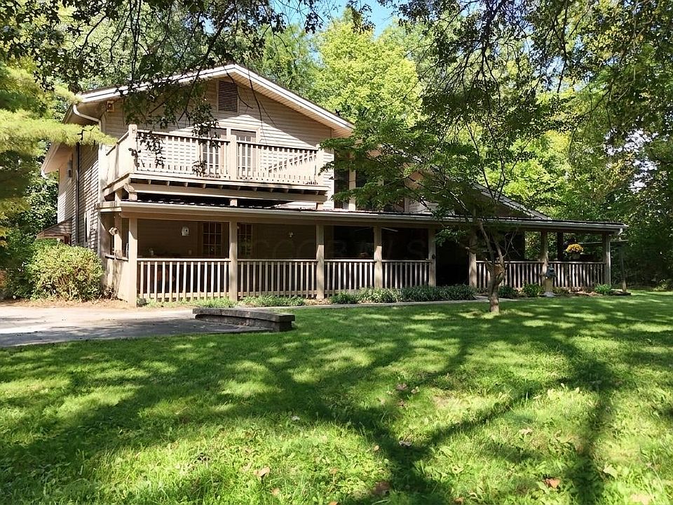1st image of 4848 London Groveport Rd