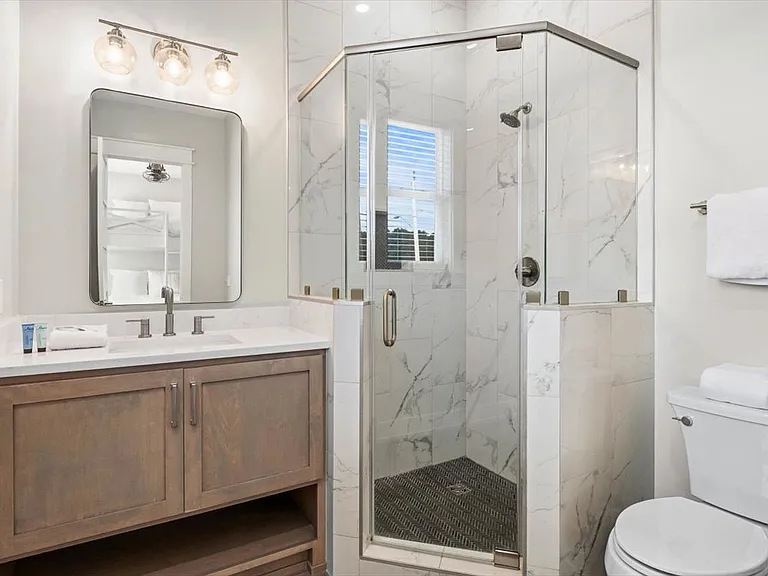 503 Albatross St — Photo 29