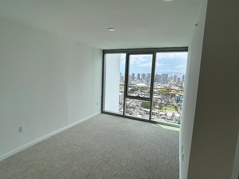 1500 Rycroft St #2300 — Photo 6