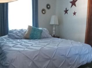 618 Hall St #A, Charleston, WV 25302