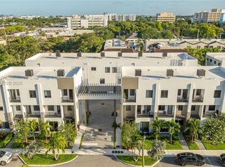 436 SE 12th Ct, Fort Lauderdale, FL 33316