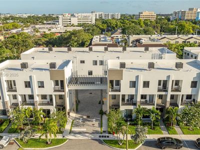 436 SE 12th Ct, Fort Lauderdale, FL, 33316