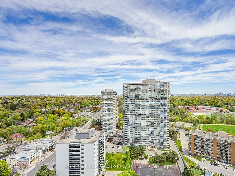 25 Cordova Ave #Penthouse 13 — Photo 47