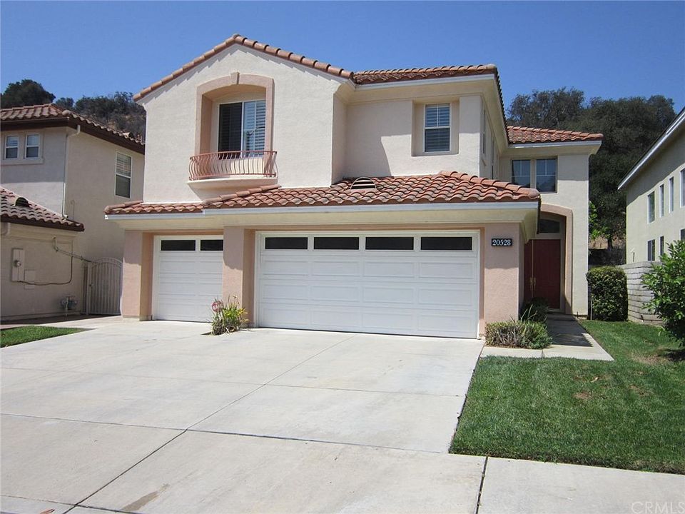 1st image of 20528 E Oak Meadow Ln