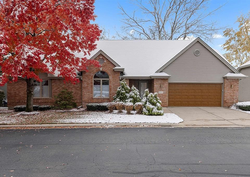 1st image of 5933 Heritage Pl #0