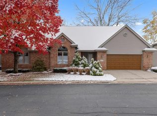 5933 Heritage Pl #0, Loves Park, IL 61111