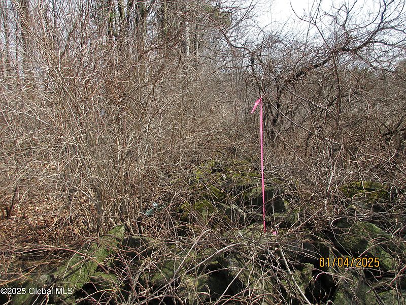 5th image of L 30.3 Vaughn Road
