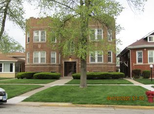 7730 S Michigan Ave #1, Chicago, IL 60619