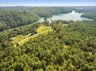 105 Chicory Ln, Sunset, SC 29685