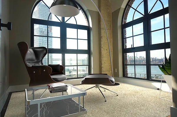 Rented by Rentopia | media 190