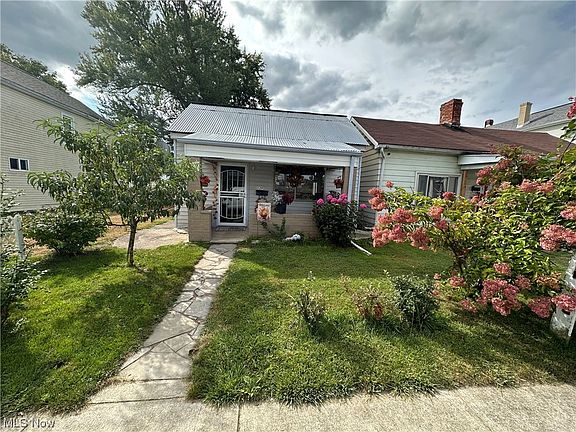 2nd image of 529 Union Ave