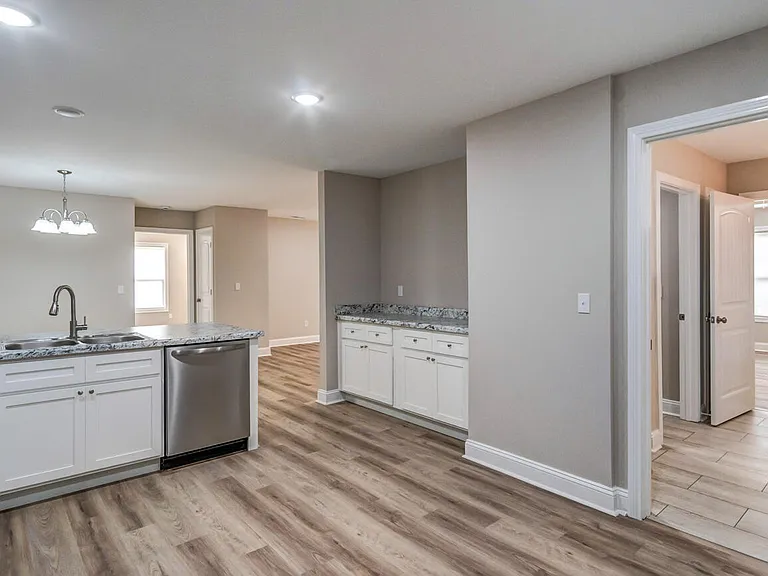 182 Garden Gate Dr — Photo 14