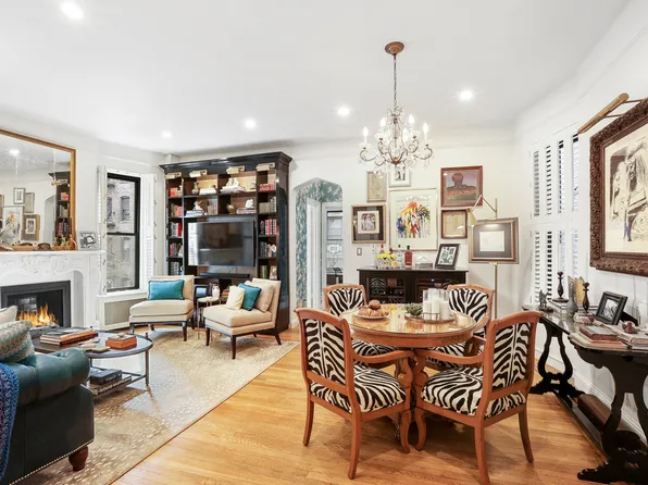 250 West 22nd Street image 1 of 16