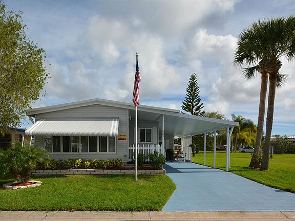 3rd image of 7000 20th St Lot 883