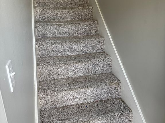 5th image of 19486 Manchester Dr #28