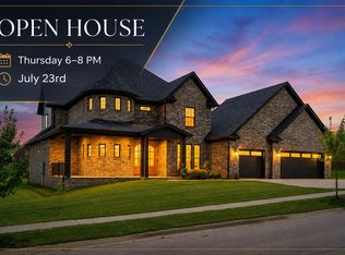 413 Weston Park, Lexington, KY 40515