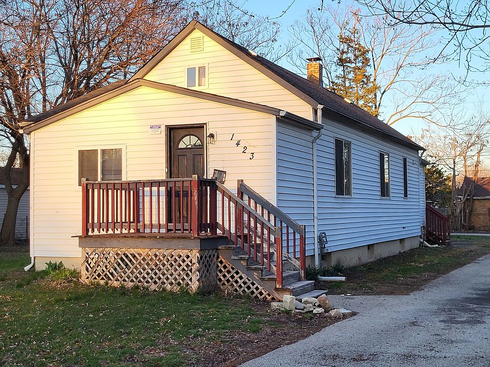 1st image of 1423 Seymour Ave