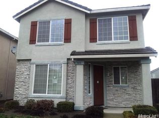 3018 English Oak Cir, Stockton, CA 95209