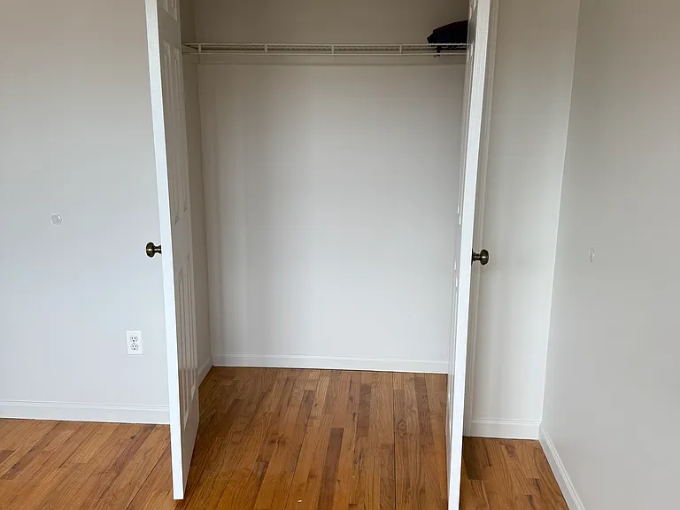 6637 53rd Ave #2 — Photo 9