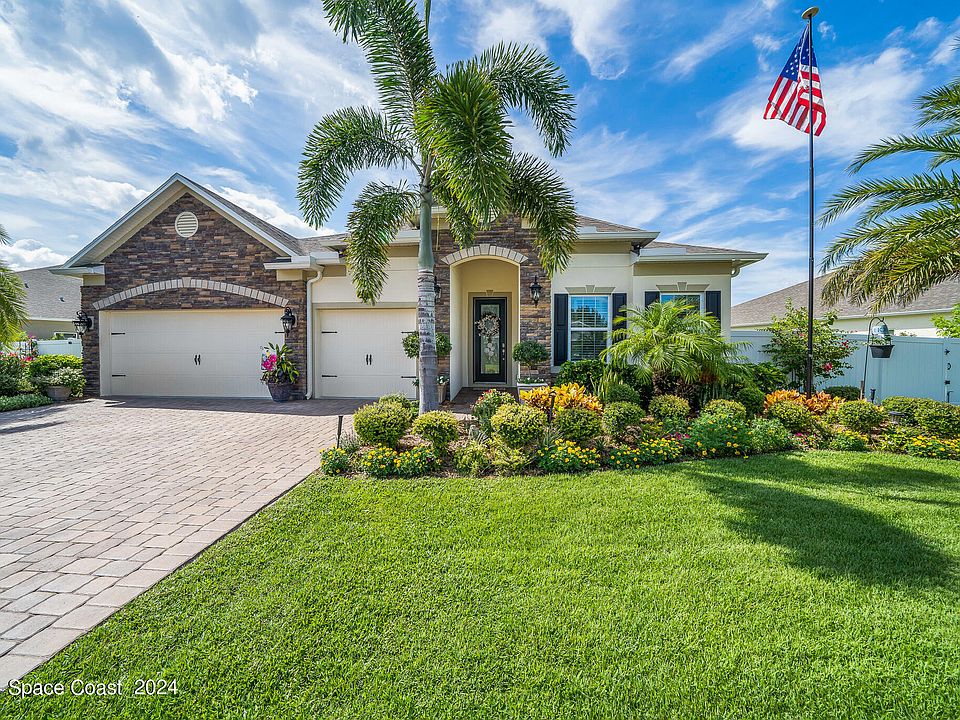 1st image of 5235 Hebron Dr