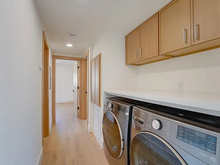 1102 Pacific Beach Dr — Photo 15