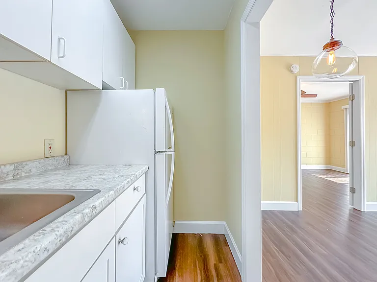 2241 W Pensacola St #68 — Photo 12