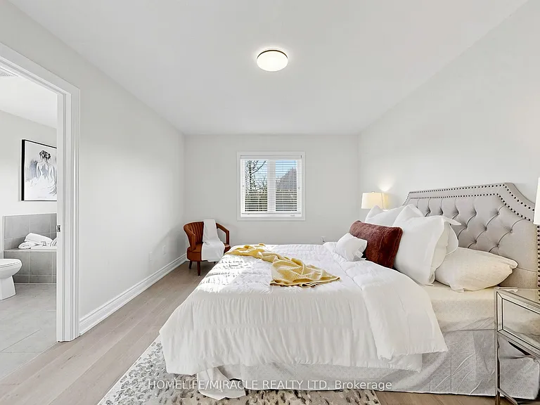 14 Greenwood Dr — Photo 19