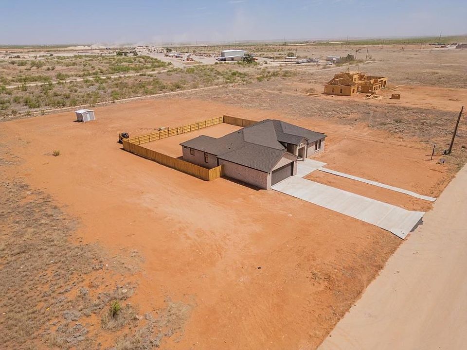 1st image of 2223 Longhorn Dr