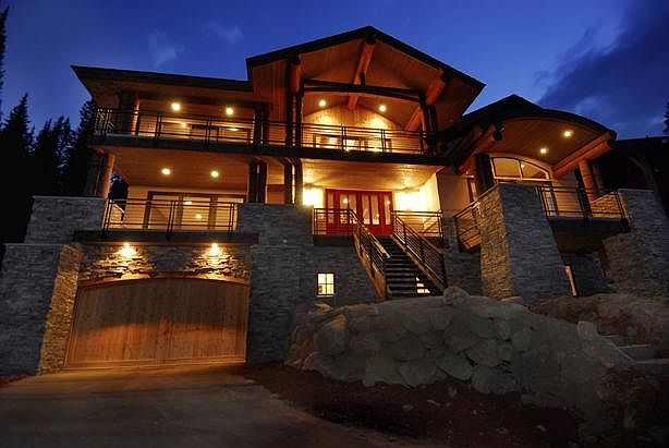 1st image of 225 Bridger's Trail