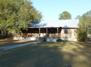 7080 Sweetwater Dr, Blackshear, GA 31516