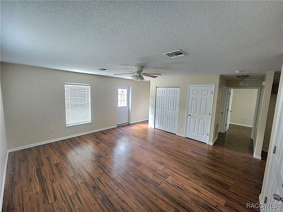 5th image of 6740 E Okeechobee Ct
