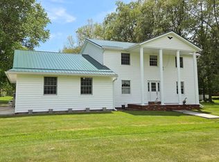 133 Utah Ave, Newark, OH 43055