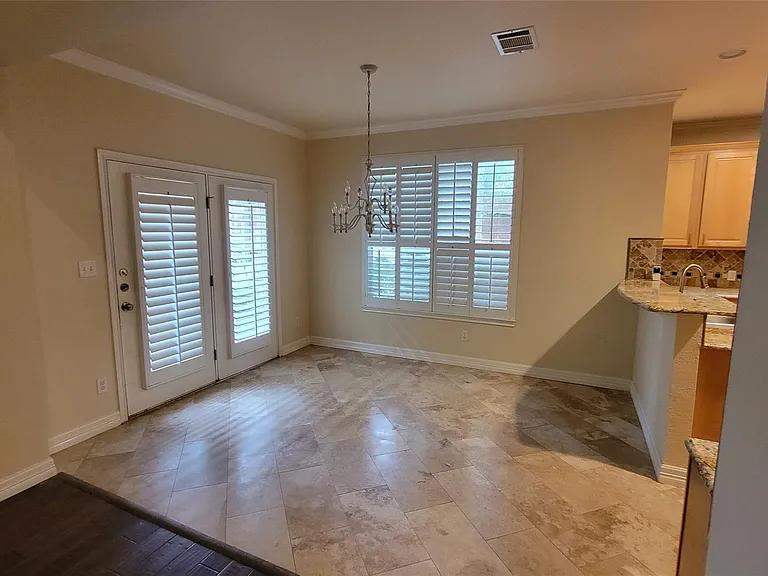 2832 Grimes Ranch Rd — Photo 14