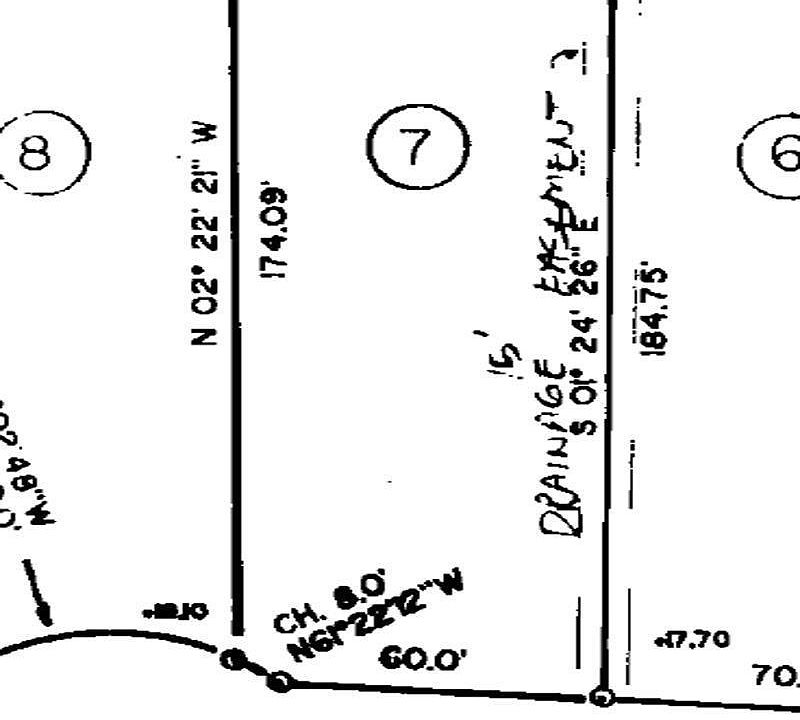 7276 Schooners Ct SW Ocean Isle Beach, NC, 28469 Apartments for Rent