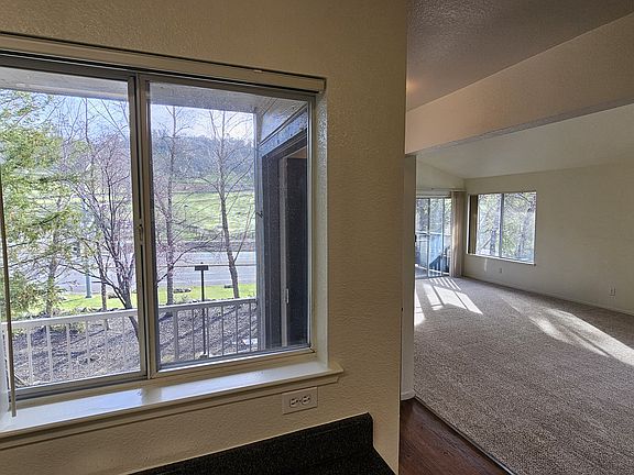 3rd image of 1026 Olson Ln APT 912