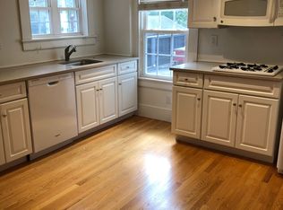 345 Madison St #A, Morristown, NJ 07960