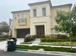 135 Big Bend Way, Lake Forest, CA 92630