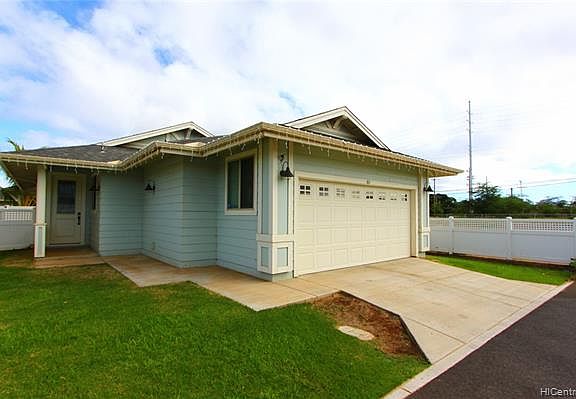 2nd image of 801 Kakala St Ste 44