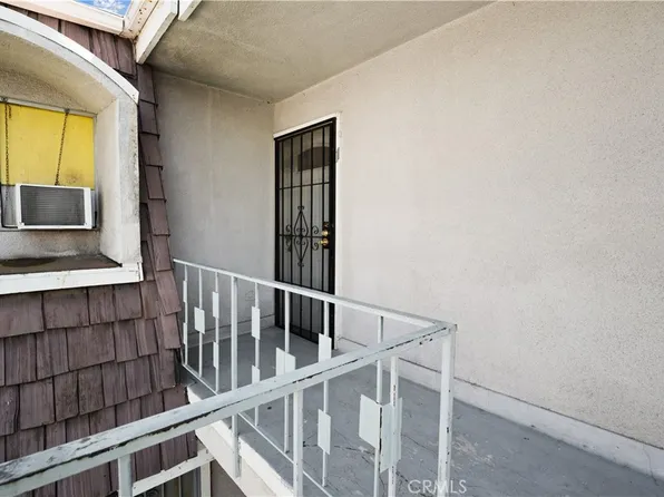 2025 Las Vegas Ave APT 11, Pomona, CA 91767