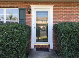 2905 Marvin Dr, Sinking Spring, PA 19608