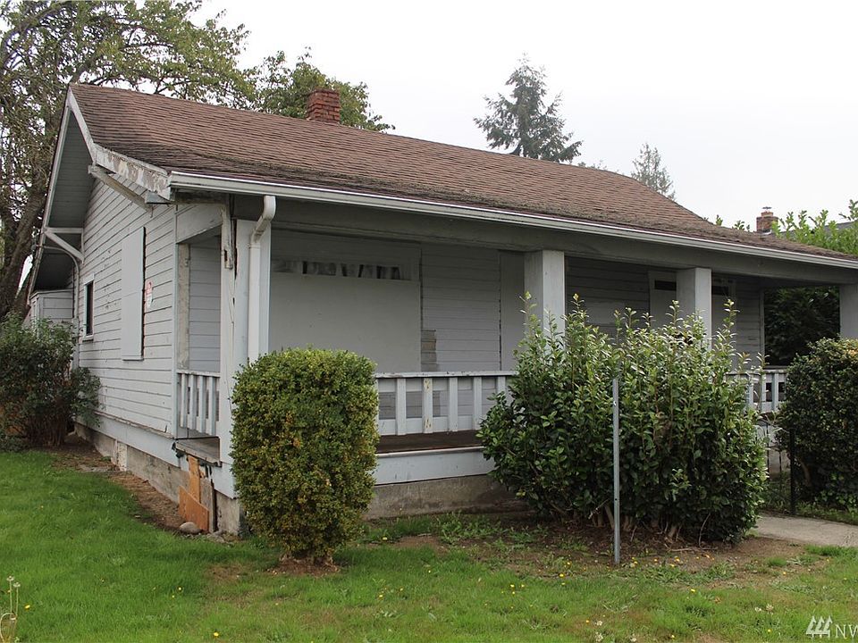 1st image of 5611 Yakima Ave