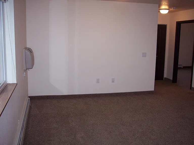 4800 4th Ave N — Photo 7