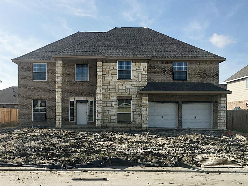1st image of 4006 Belle Way